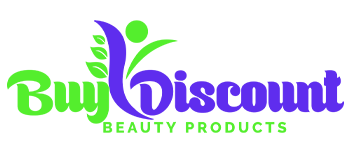 Buy Discount Beauty Products